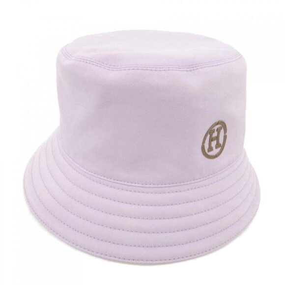 Hermes Lunar New Year 2023 N Fred H Circle Hat main image 5